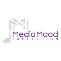 Media Mood logo, Media Mood contact details