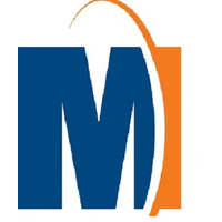 Meridian Commercial Properties logo, Meridian Commercial Properties contact details