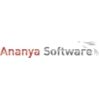 Ananya Software logo, Ananya Software contact details