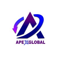 Apex Global AE logo, Apex Global AE contact details