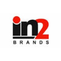 In2 Brands/Timepieceplace.com logo, In2 Brands/Timepieceplace.com contact details