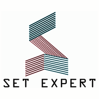 Set Expert logo, Set Expert contact details