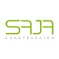 SAJA CONSTRUCCIÓN Y DESARROLLO DE SERVICIOS SL logo, SAJA CONSTRUCCIÓN Y DESARROLLO DE SERVICIOS SL contact details