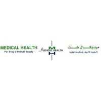 Medical Health Corporate logo, Medical Health Corporate contact details