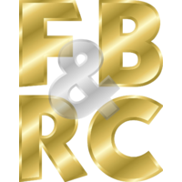 FBRC logo, FBRC contact details