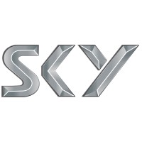 SKY Industries Ltd logo, SKY Industries Ltd contact details