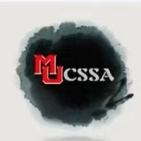 MUCSSA logo, MUCSSA contact details