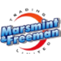 Marsmint & Freeman - IAQ logo, Marsmint & Freeman - IAQ contact details