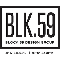 Block 59 Design Group logo, Block 59 Design Group contact details