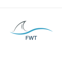 Future Water Trade logo, Future Water Trade contact details