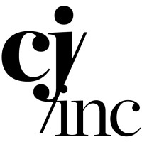 CJ Inc logo, CJ Inc contact details