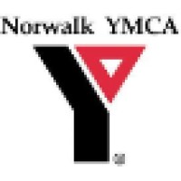 Norwalk YMCA logo, Norwalk YMCA contact details