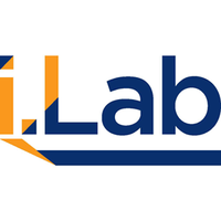 i.Lab@UVA logo, i.Lab@UVA contact details