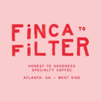 FiNCA To FiLTER logo, FiNCA To FiLTER contact details