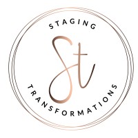 Staging Transformations logo, Staging Transformations contact details