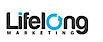 Lifelong Marketing logo, Lifelong Marketing contact details