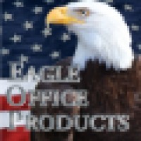 Eagle Office Products logo, Eagle Office Products contact details