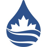 Dairy Processors Association of Canada | Association des Transformateurs Laitiers du Canada logo, Dairy Processors Association of Canada | Association des Transformateurs Laitiers du Canada contact details