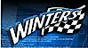 Winters Performance Products Inc. logo, Winters Performance Products Inc. contact details