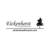 Eickenhorst Funeral Services logo, Eickenhorst Funeral Services contact details