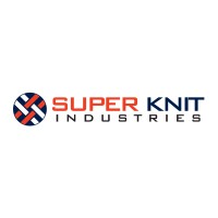 Supersox Superknit Industries logo, Supersox Superknit Industries contact details