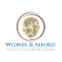 Widner & Alford Oral and Maxillofacial Surgery logo, Widner & Alford Oral and Maxillofacial Surgery contact details