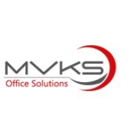 MVKS Office Solutions Pvt. Ltd logo, MVKS Office Solutions Pvt. Ltd contact details