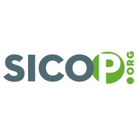 Sicop.org logo, Sicop.org contact details