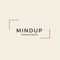 Mindupcom logo, Mindupcom contact details