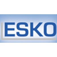 Esko Die Casting Private Limited logo, Esko Die Casting Private Limited contact details