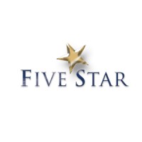 Five-Star International Accreditation logo, Five-Star International Accreditation contact details