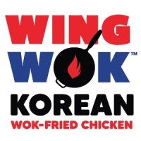 WingWok logo, WingWok contact details