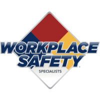 Workplace Safety Specialists logo, Workplace Safety Specialists contact details