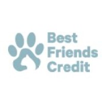 Best Friends Credit logo, Best Friends Credit contact details