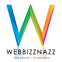 WEBBIZZNAZZ logo, WEBBIZZNAZZ contact details