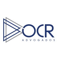 OCR Advogados | Oliveira, Canali, Ranzini & Jurado logo, OCR Advogados | Oliveira, Canali, Ranzini & Jurado contact details