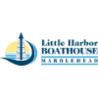 Little Harbor Boathouse Kayak • SUP • Fish logo, Little Harbor Boathouse Kayak • SUP • Fish contact details