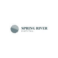 SPRING RIVER CAPITAL LLP logo, SPRING RIVER CAPITAL LLP contact details