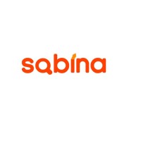 Sabina Talent Management logo, Sabina Talent Management contact details