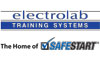 Electrolab Training Systems logo, Electrolab Training Systems contact details