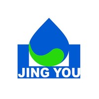 Zhengzhou JingYou Petroleum Equipment Co., Ltd logo, Zhengzhou JingYou Petroleum Equipment Co., Ltd contact details