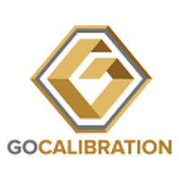 Go Calibration Pty Ltd logo, Go Calibration Pty Ltd contact details