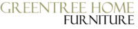 Greentree Home logo, Greentree Home contact details