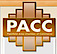 Plainfield Area Chamber of Commerce logo, Plainfield Area Chamber of Commerce contact details