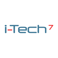 i-Tech 7 logo, i-Tech 7 contact details