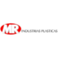 MR Industrias Plasticas SA logo, MR Industrias Plasticas SA contact details