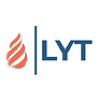 LYT CPA logo, LYT CPA contact details