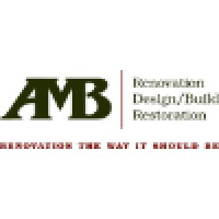 Anderson-Moore Builders, Inc. logo, Anderson-Moore Builders, Inc. contact details