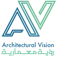 Architectural Vision Engineering Consultant Company AVPECO logo, Architectural Vision Engineering Consultant Company AVPECO contact details