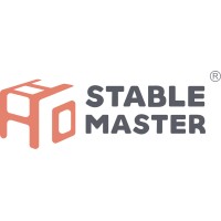 Zhejiang Stable Master Industry And Trading Co., Ltd. logo, Zhejiang Stable Master Industry And Trading Co., Ltd. contact details